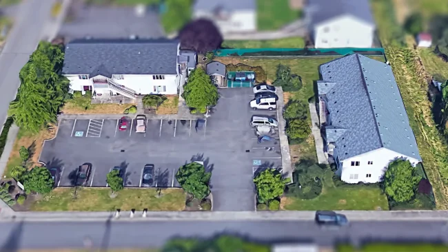 Portfolio - SMI Fund Management - 1607 S 9th St, Lebanon