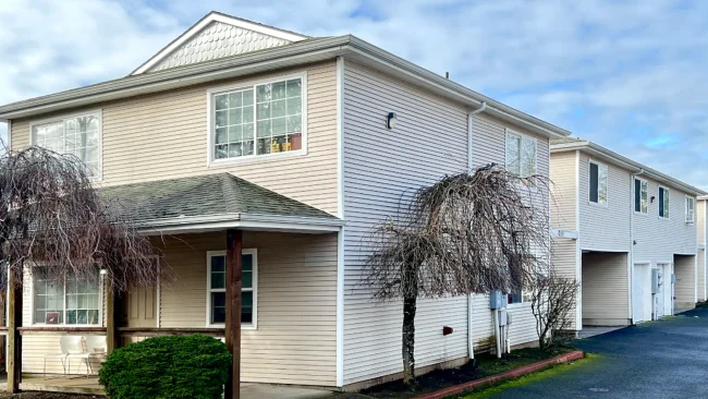 SMI Fund Management - Northridge Apartments - 6719 SE 82nd Ave, Portland, OR 97266